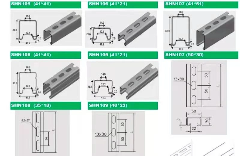 PV Panel Mounting Bracket, Solar Panel Mounting Structure, Pole Mounting Brackets